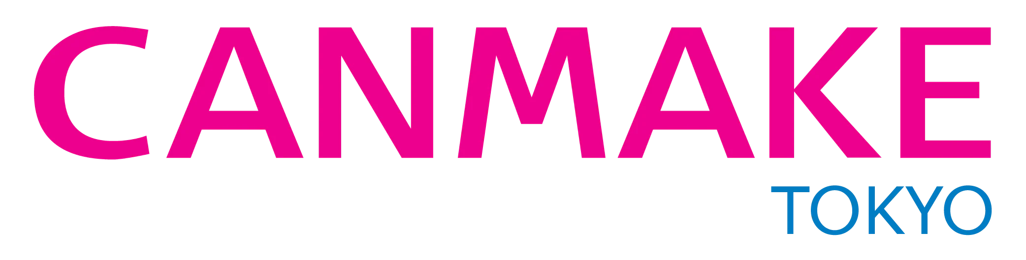 CANMAKE