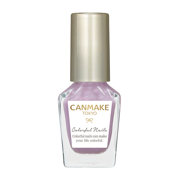 Product image 63