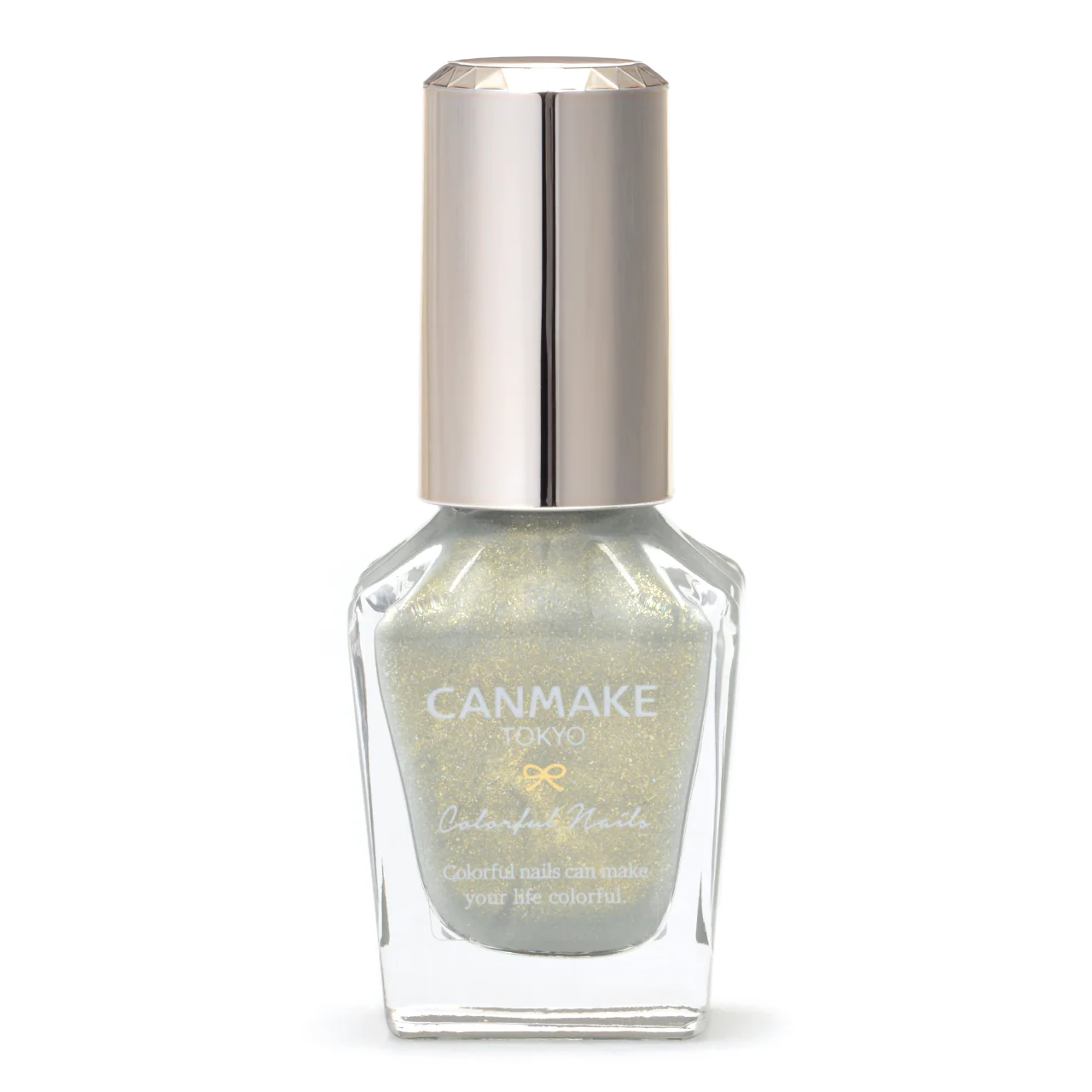 Product image 85